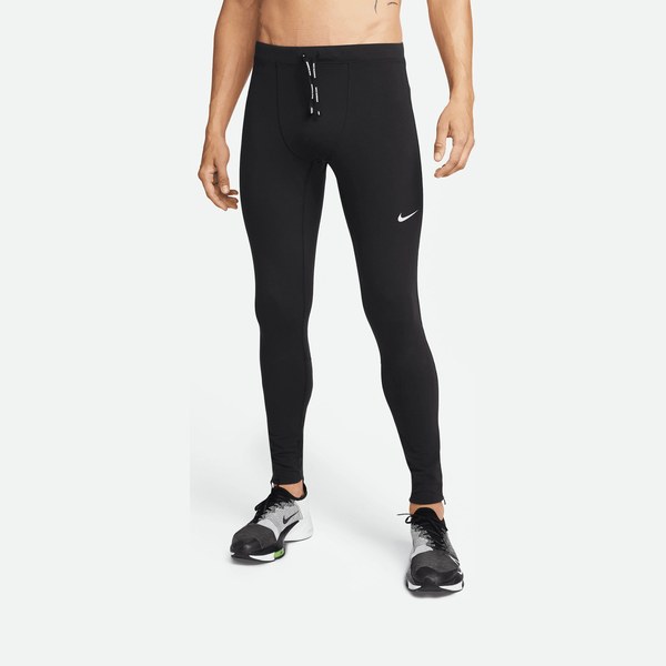 Fuseaux running Nike Challenger uomo