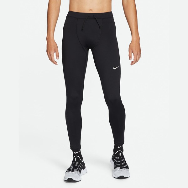 Fuseaux running Nike Drifit Challenger uomo