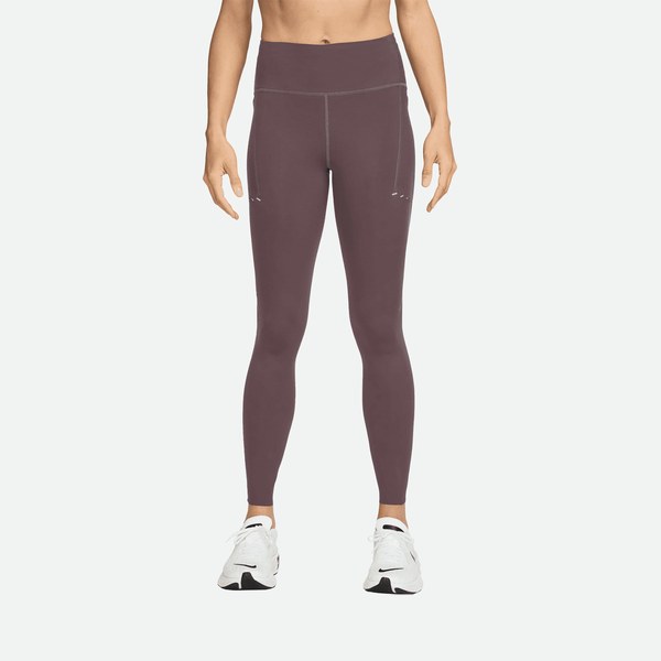 Fuseaux running Nike Swift 7/8 donna