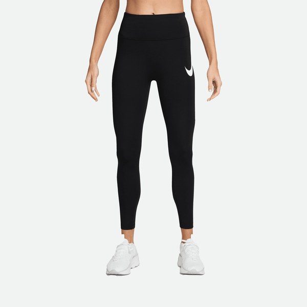 Fuseaux running Nike Tempo 7/8 donna