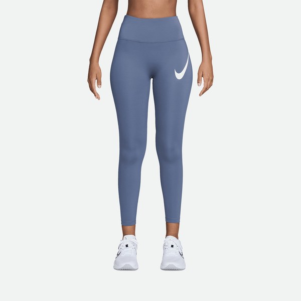 Fuseaux running Nike Tempo Hr 7/8 donna