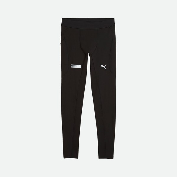 Fuseaux running Puma Brightstride uomo