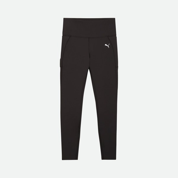 Fuseaux running Puma Dreamrun 7/8 donna