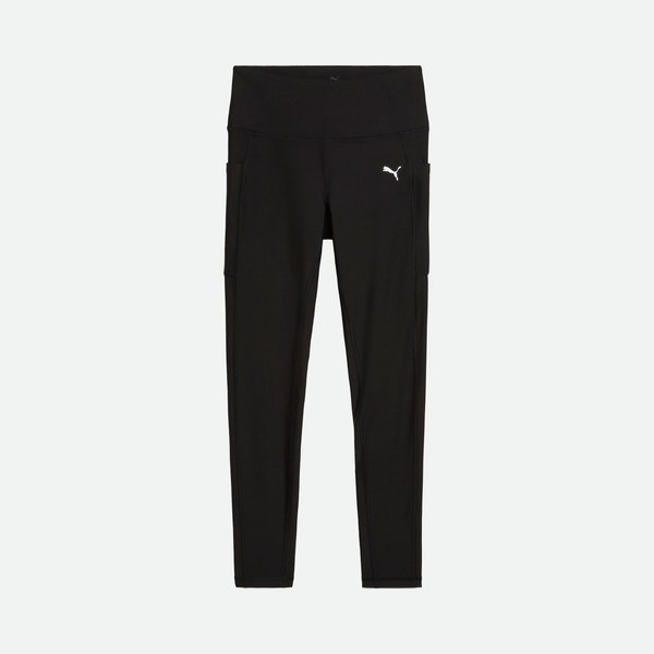 Fuseaux running Puma Run Velocity donna