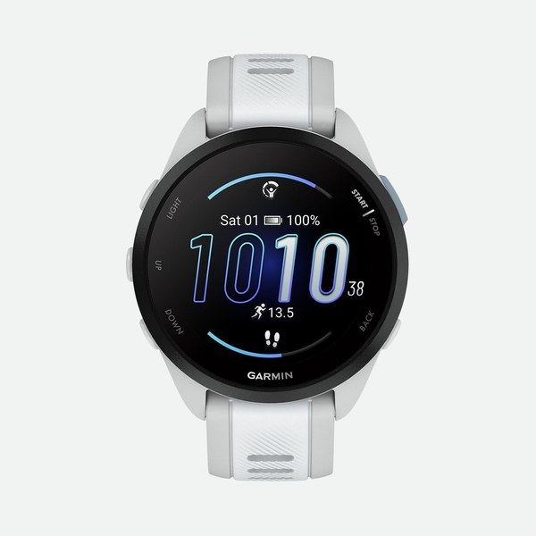 Garmin Forerunner 165