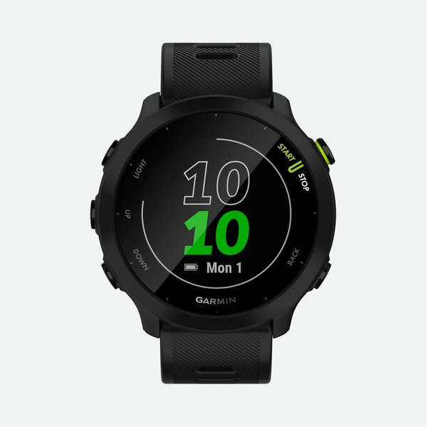 Garmin Forerunner 55
