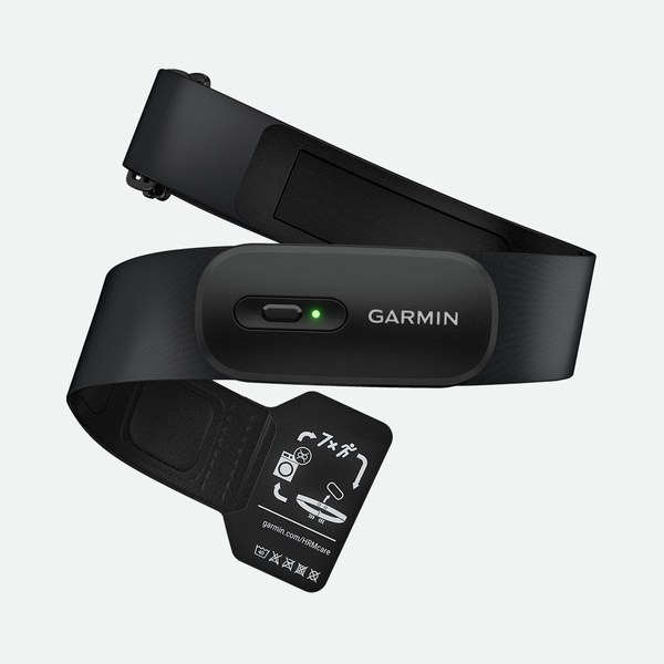 Garmin HRM 200