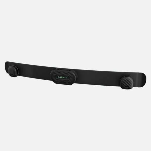 Garmin HRM-Fit