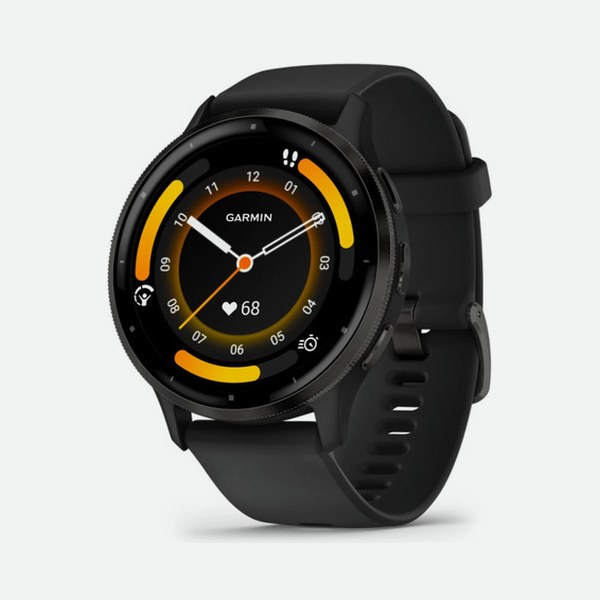 Garmin Venu 3