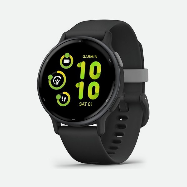 Garmin Vivoactive 5