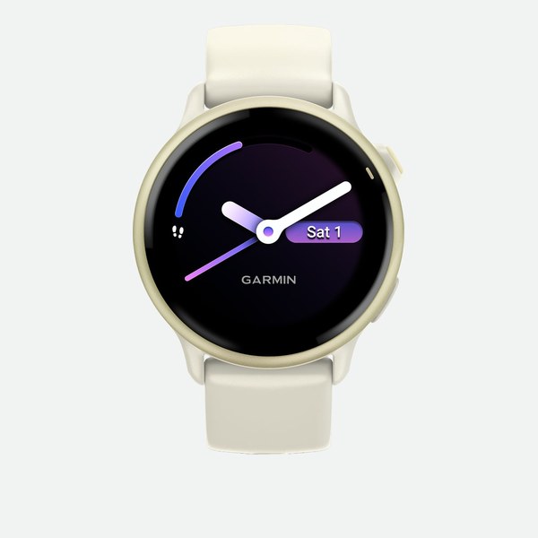 Garmin Vivoactive 6