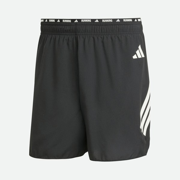 Giacca running Adidas Adi365 Formotion uomo