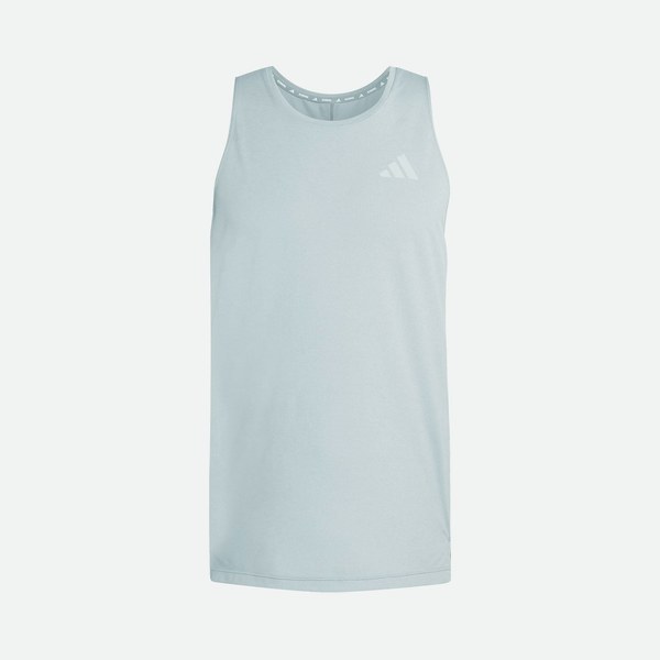 Giacca running Adidas Adi365 uomo