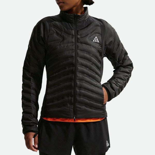 Giacche e gilet NIKE ACG Giacca Therma-fit Acg Lava Loft donna