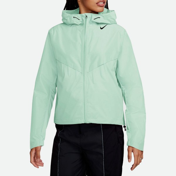 Giacche e gilet Nike Giacca Aeroswift Aerogami donna