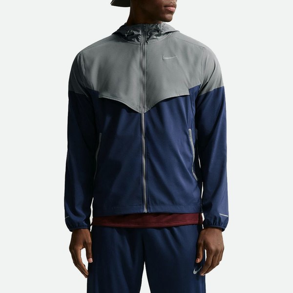 Giacche e gilet Nike Giacca Windrunner Impossibly Light uomo