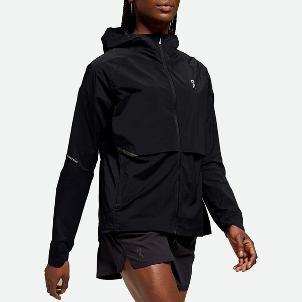 Giacche e gilet On Giacca Core donna