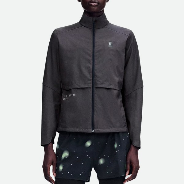 Giacche e gilet On Giacca Weather Lumos donna