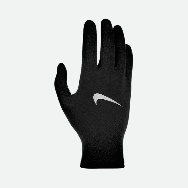 Guanti Nike Guanto Pacer Lightweight Run uomo