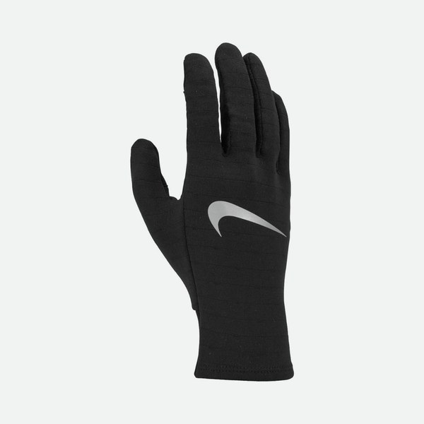 Guanti Nike Guanto Sphere 4.0 uomo