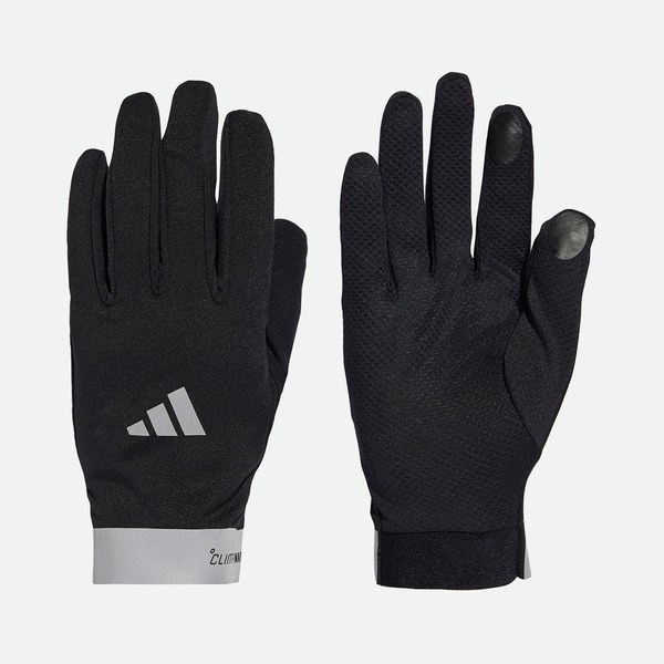 Guanti running Adidas Run