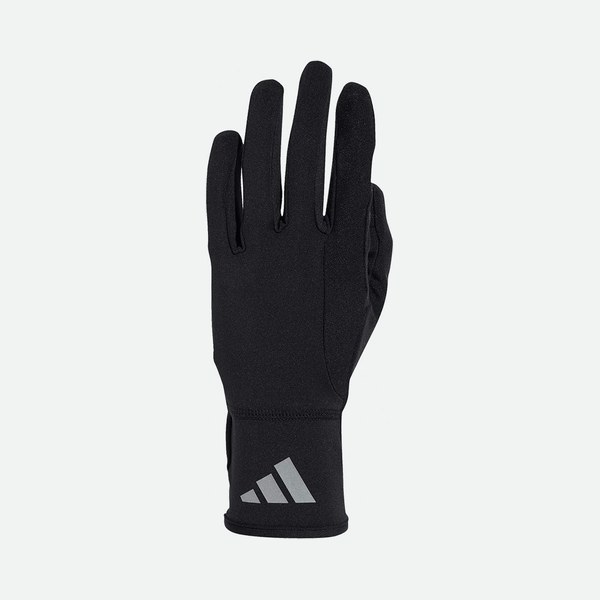 Guanti running Adidas Sport
