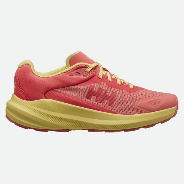 Helly Hansen Buzzard Tr donna