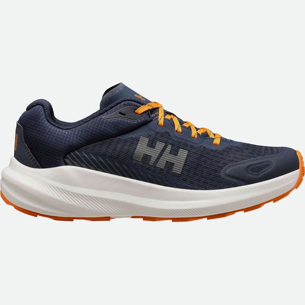 Helly Hansen Buzzard TR uomo