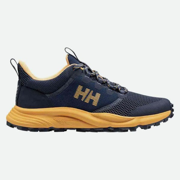 Helly Hansen Featherswift 2 Tr donna