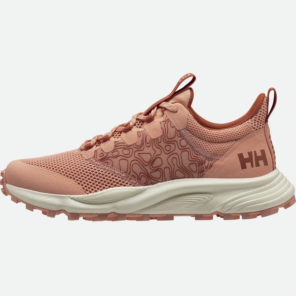Helly Hansen Featherswift TR donna