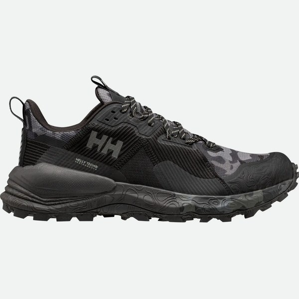 Helly Hansen Hawk Stapro