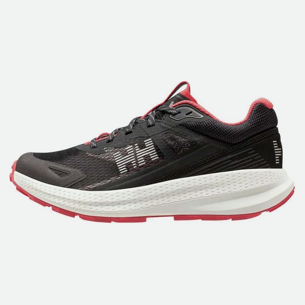 Helly Hansen Skyhawk Tr donna