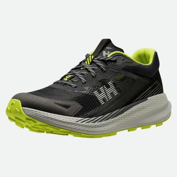 Helly Hansen Skyhawk Tr uomo