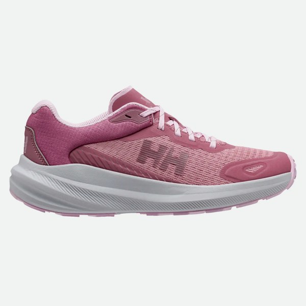 Helly Hansen trail da Helly Hansen Buzzard TR donna