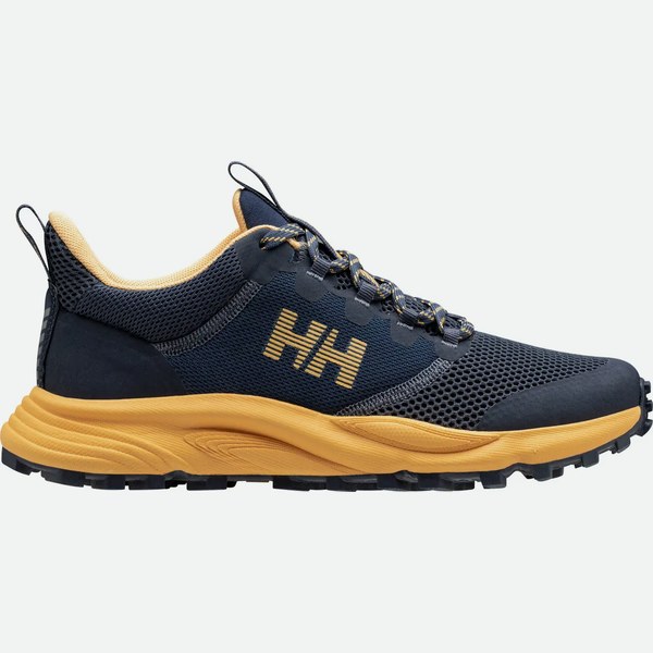 Helly Hansen trail da Helly Hansen Featherswift 2 donna
