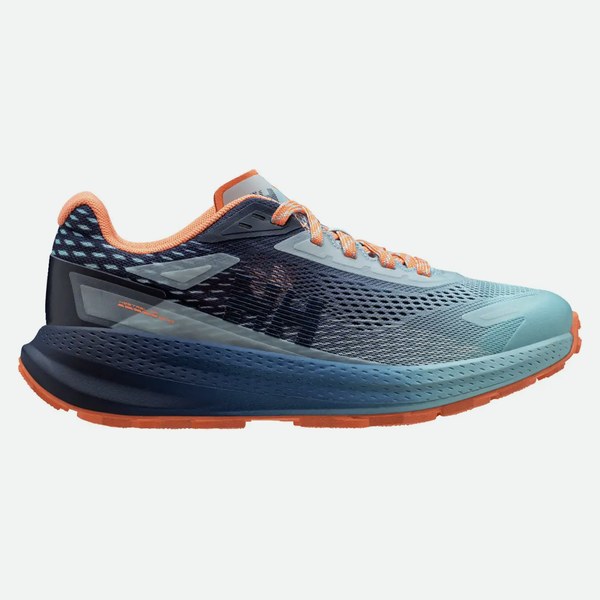 Helly Hansen trail da Helly Hansen Kestrel donna