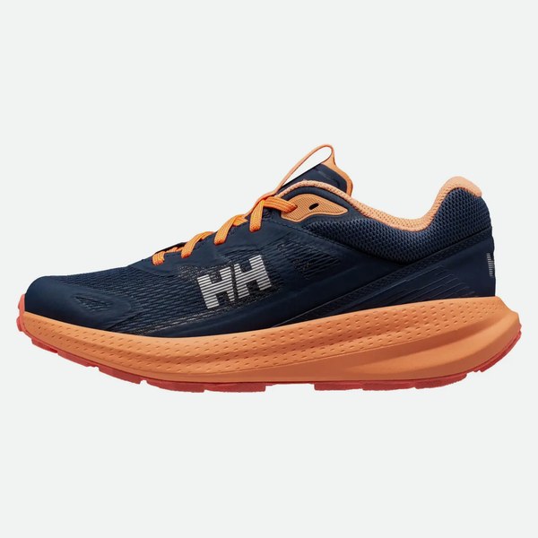 Helly Hansen trail da Helly Hansen Skyhawk TR donna