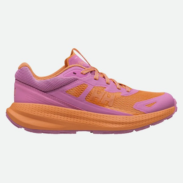 Helly Hansen trail da Helly Hansen Skyhawtr donna