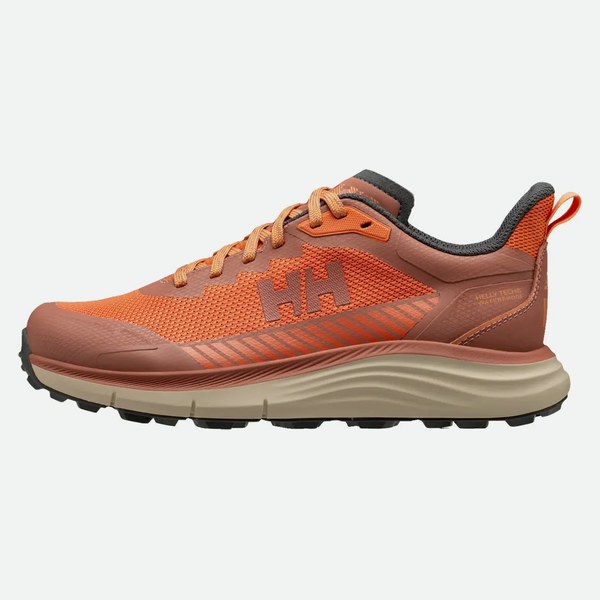 Helly Hansen trail da Helly Hansen Stega HT donna
