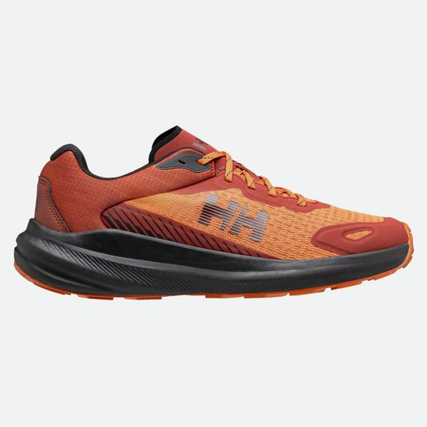 Helly Hansen trail Helly Hansen Buzzard TR