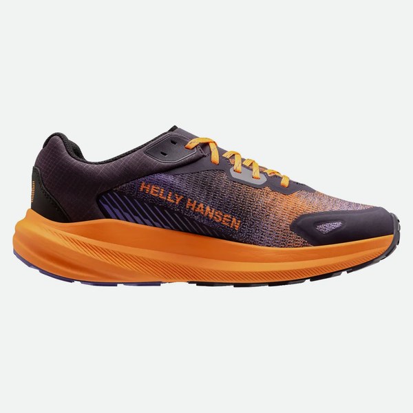 Helly Hansen trail Helly Hansen Buzzard