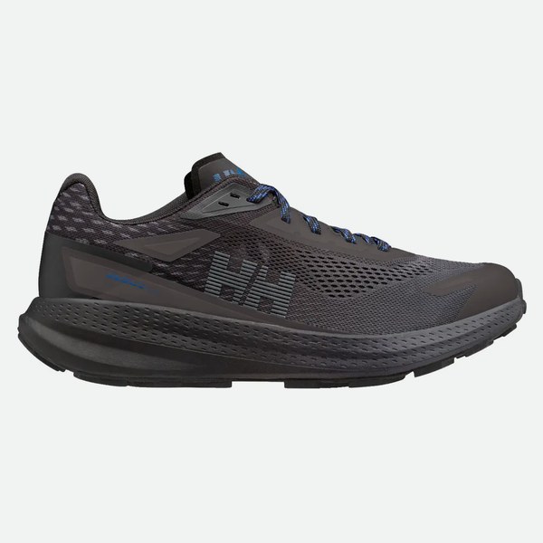 Helly Hansen trail Helly Hansen Kestrel