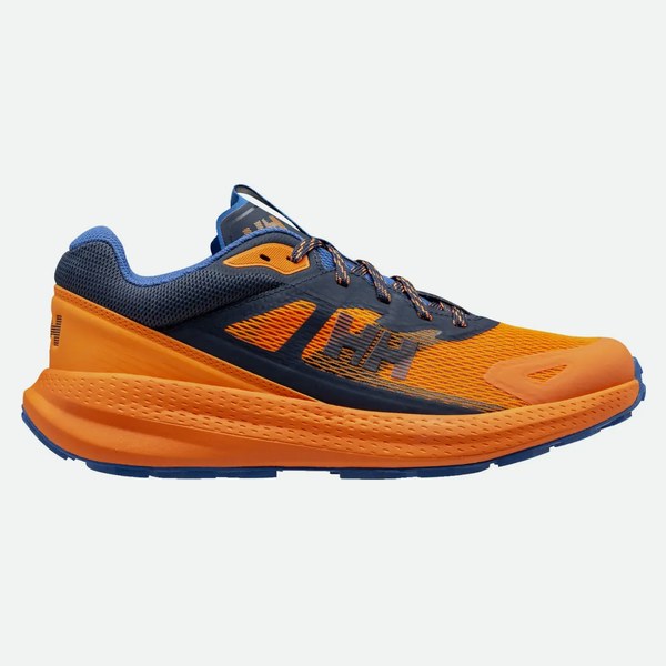 Helly Hansen trail Helly Hansen Skyhawk