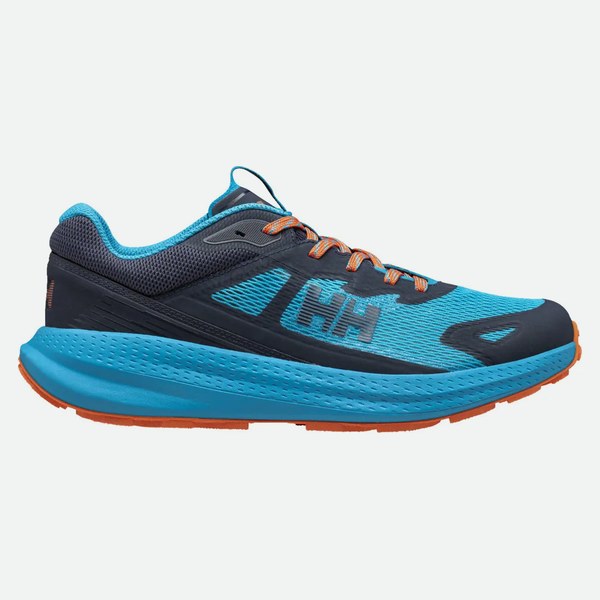 Helly Hansen trail Helly Hansen Skyhawtr