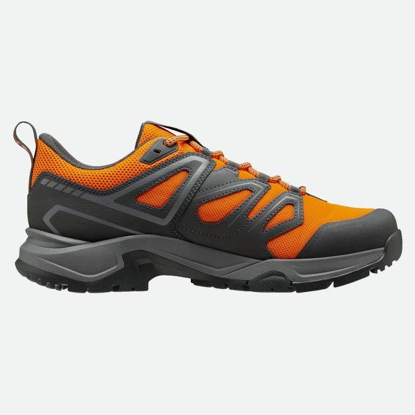 Helly Hansen trail Helly Hansen Stalheim HT