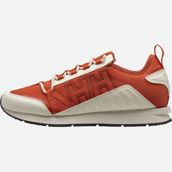 Helly Hansen trail Helly Hansen Trailcutter Evo