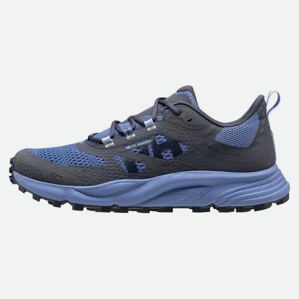 Helly Hansen Trail Wizard donna