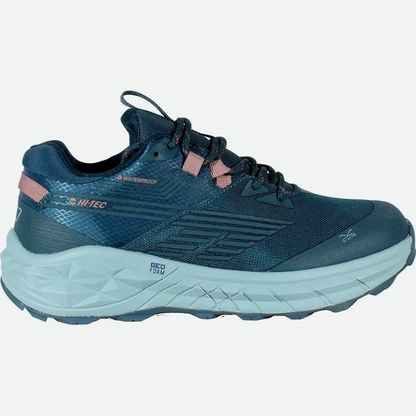 Hi-tec Fuse Waterproof donna