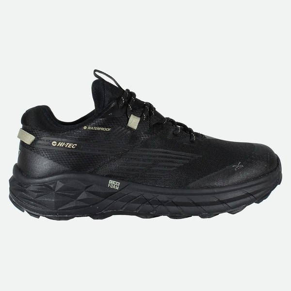 Hi-tec Fuse Waterproof uomo