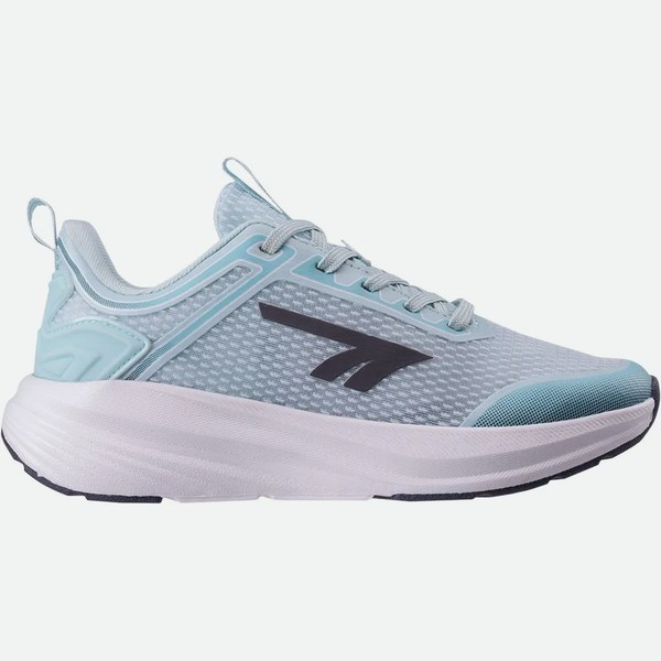 Hi-tec Menor donna